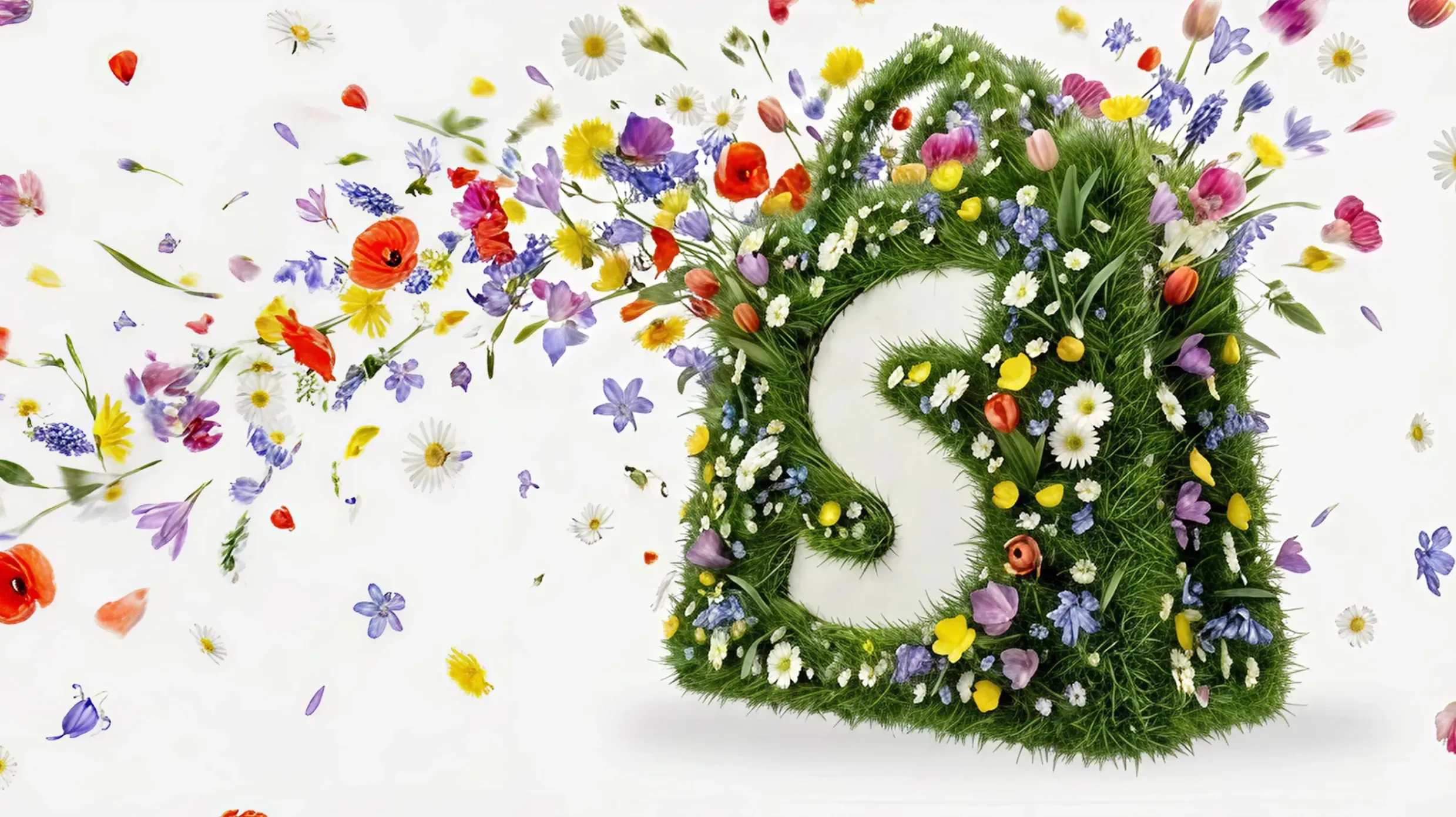 slide image slide image