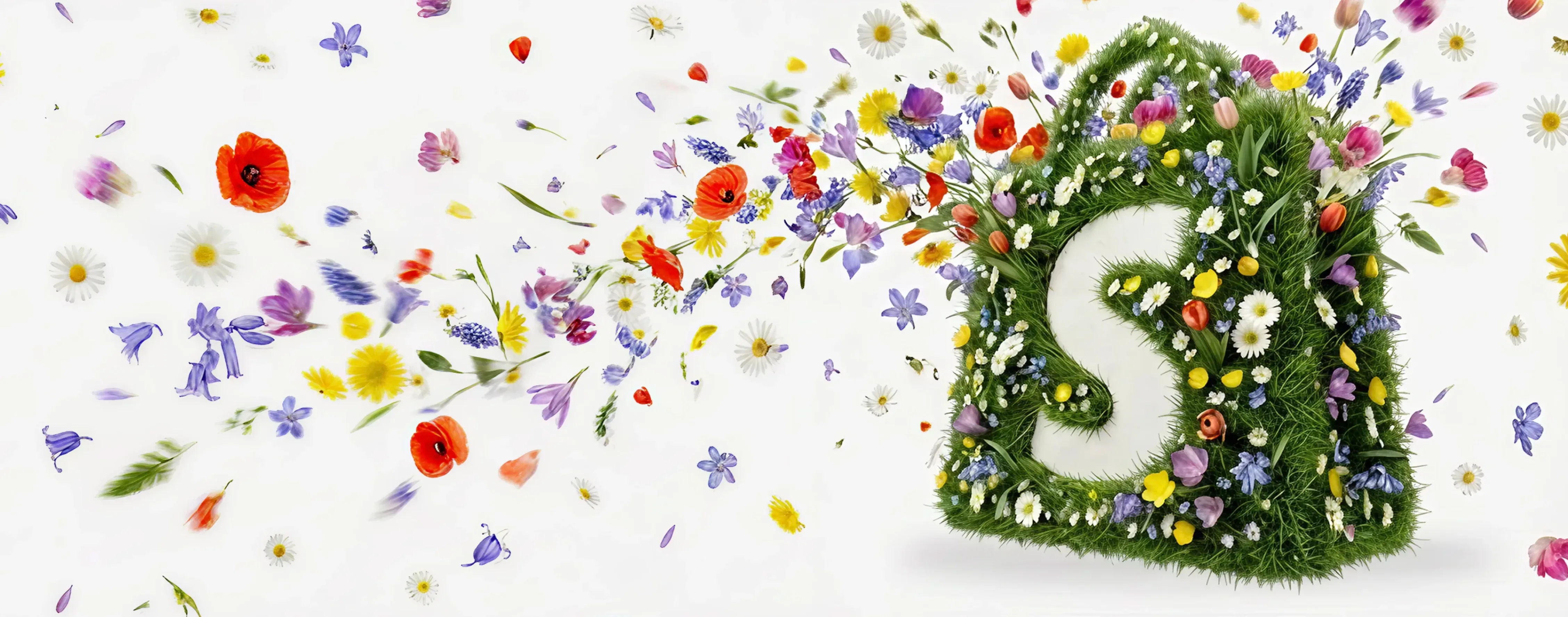 Shopify March 2026 Updates The Key Changes for Ecommerce Teams Shopify March 2026 Updates The Key Changes for Ecommerce Teams