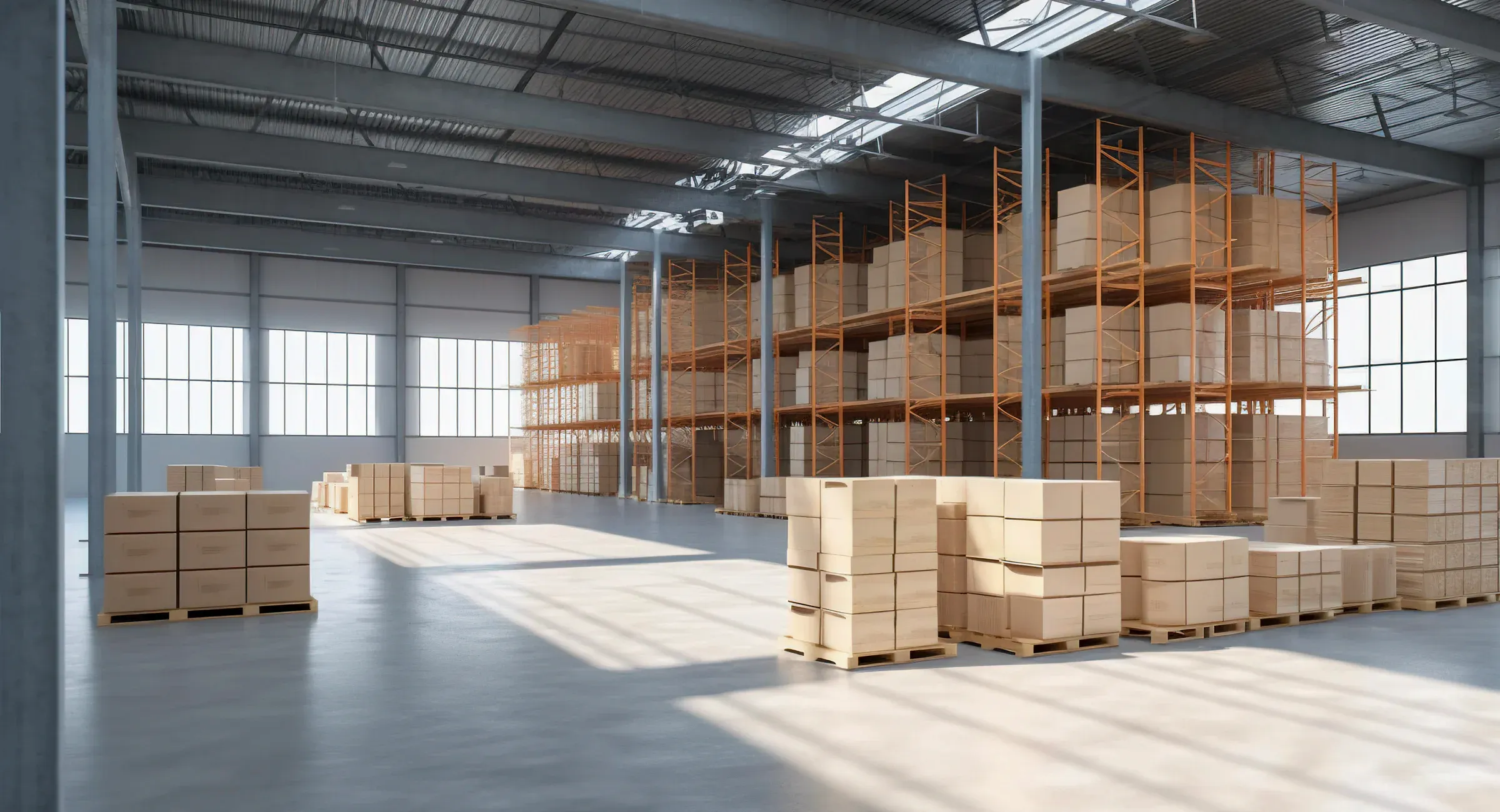 Shopify Plus store barriers Shopify Plus store barriers