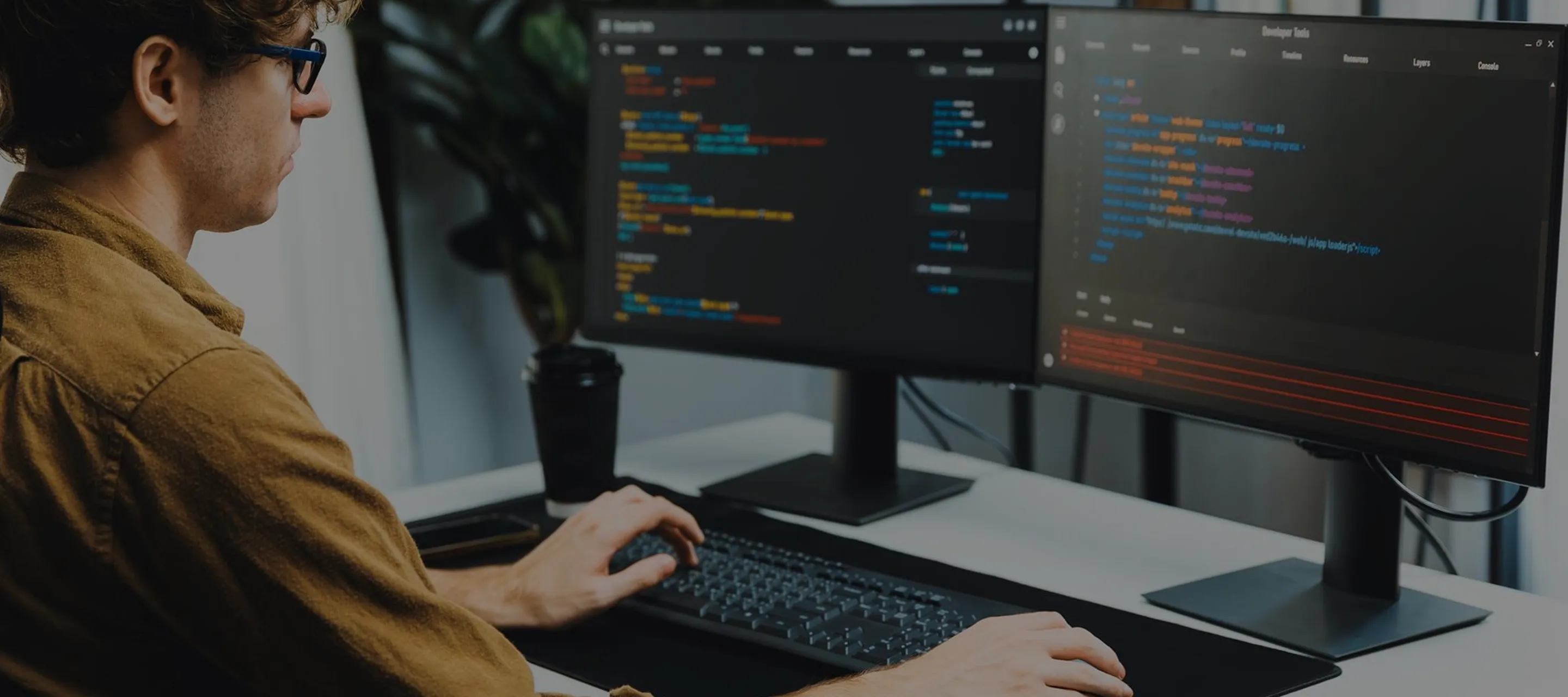 Shopify Theme Customization Services