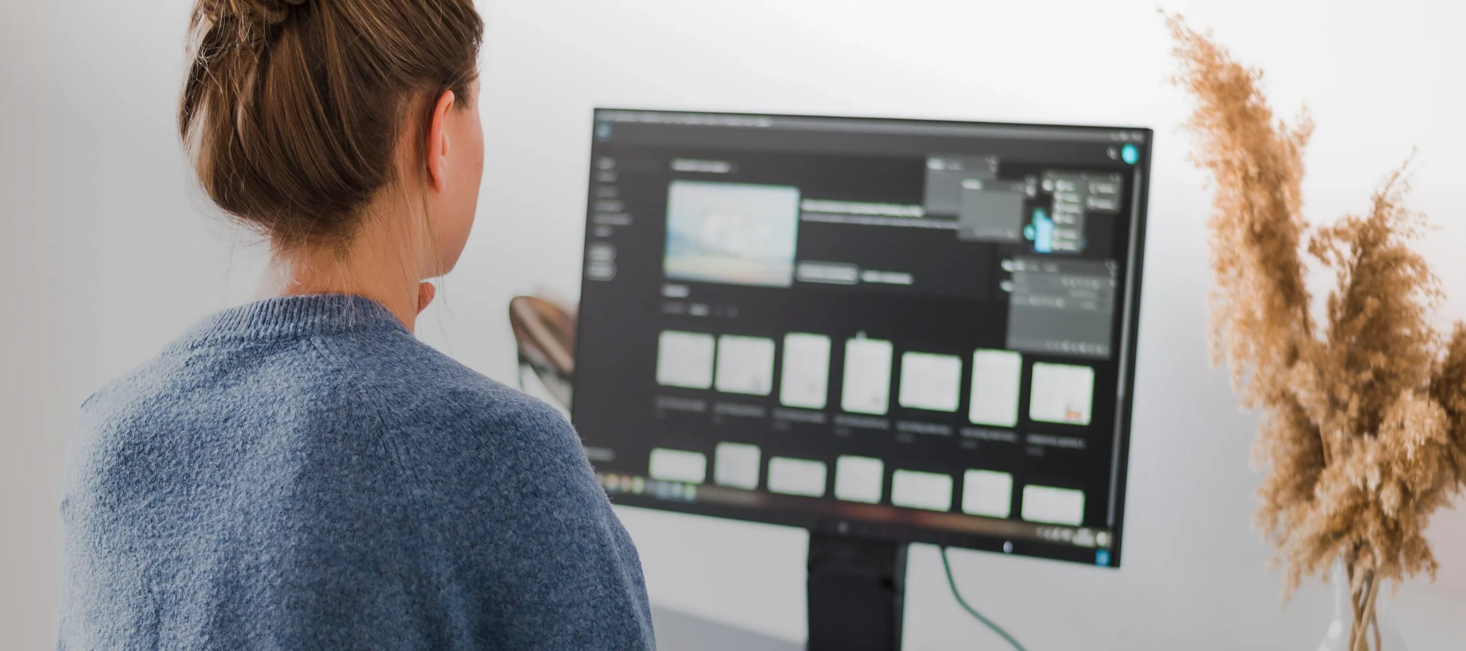 Shopify Website Design Services Shopify Website Design Services