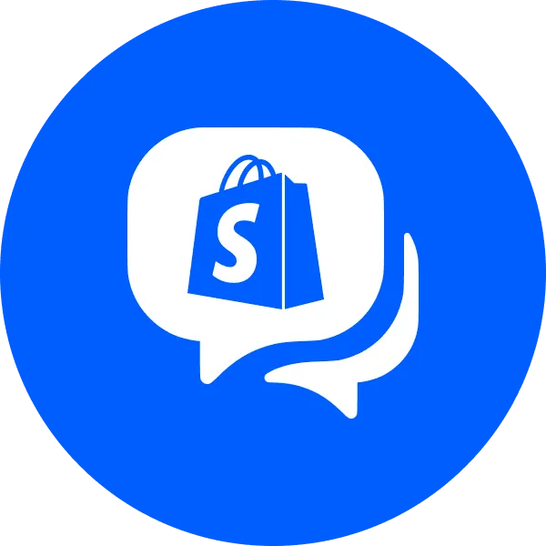 Shopify consulting services Shopify consulting services