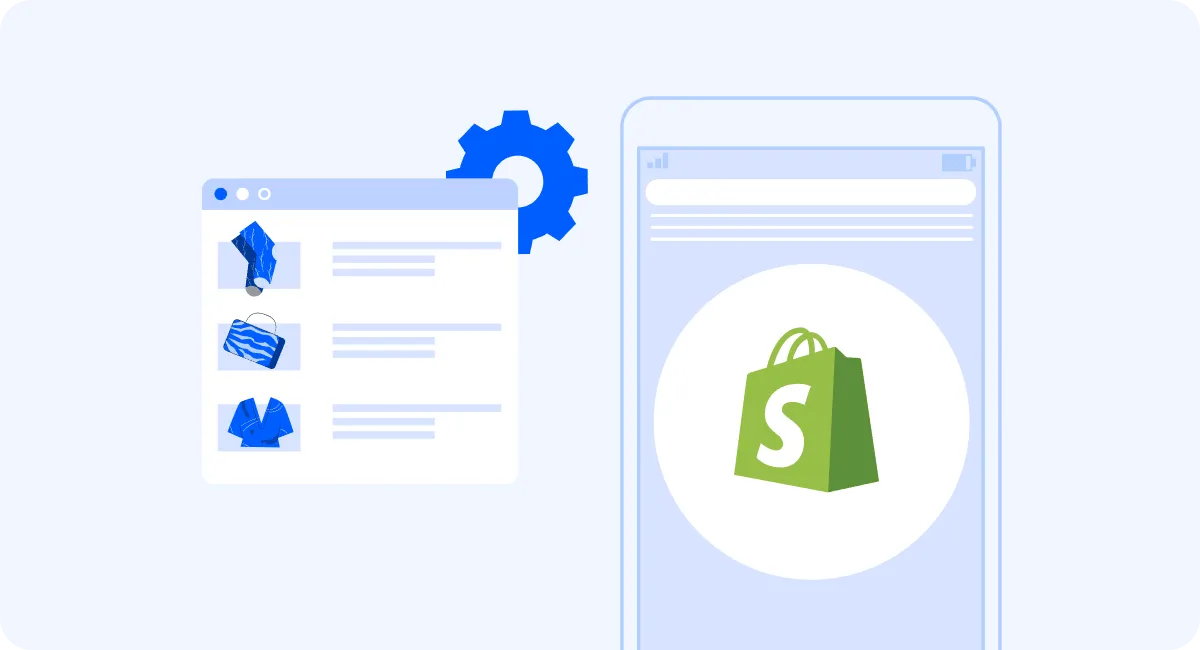 Shopify internationalization challenges our agency solves