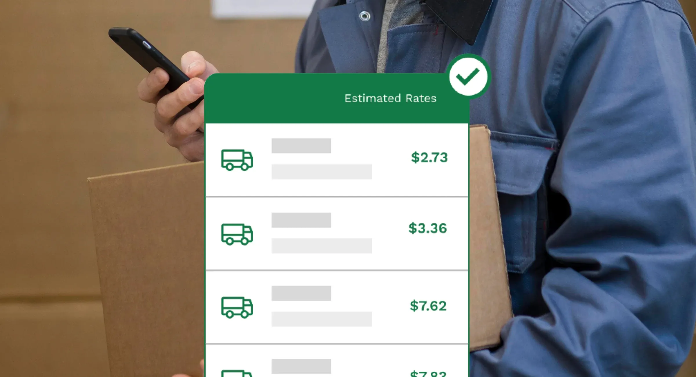 Shopify public app Shopify public app