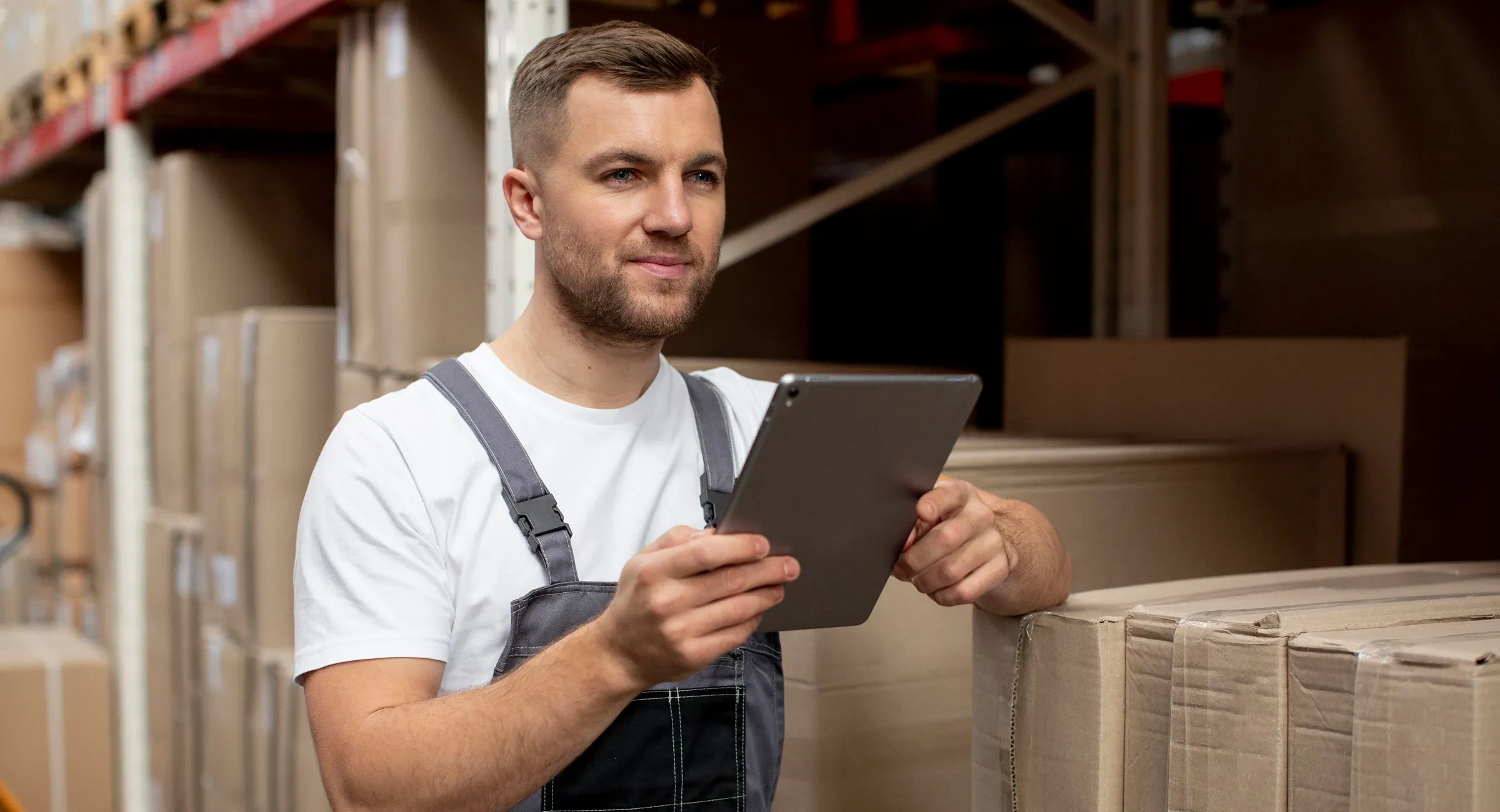 Shopify public app for shipping Shopify public app for shipping