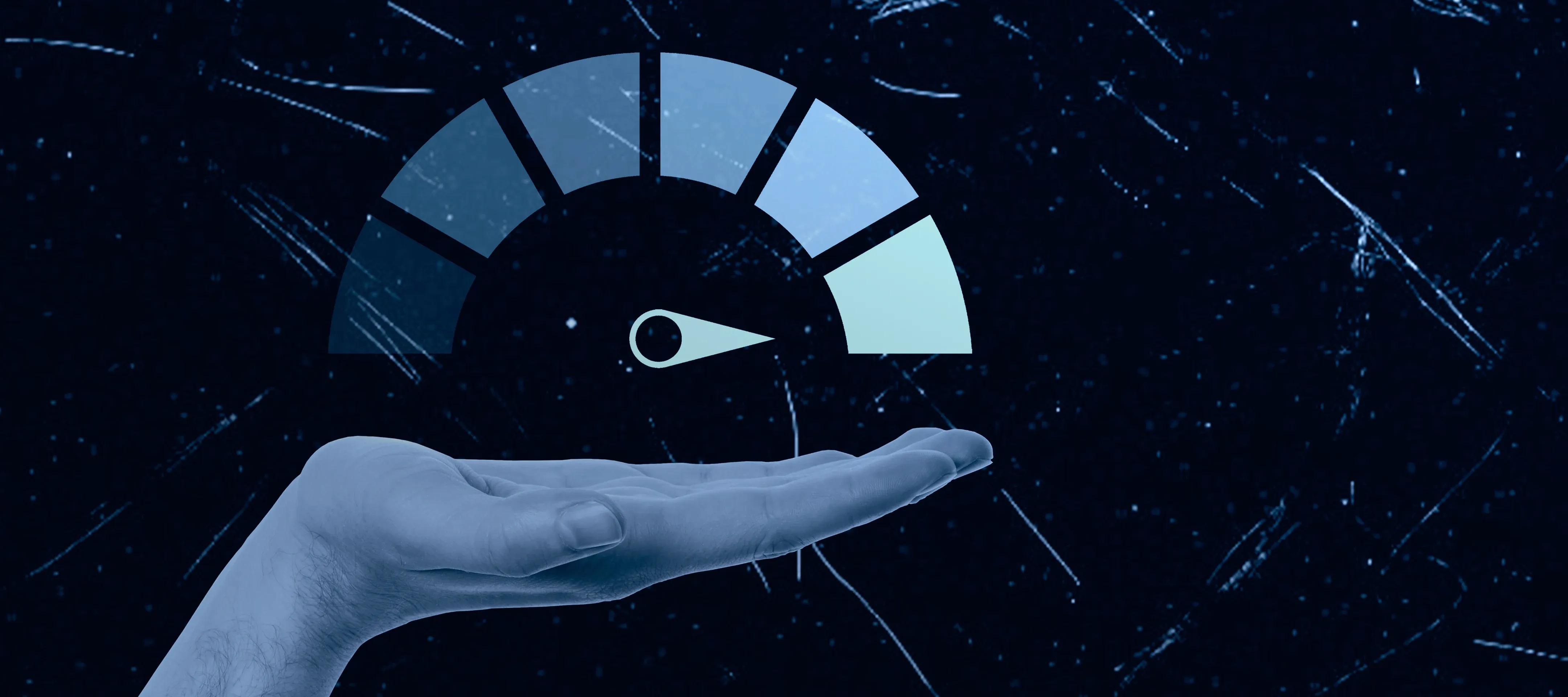 Shopify speed optimization services Shopify speed optimization services