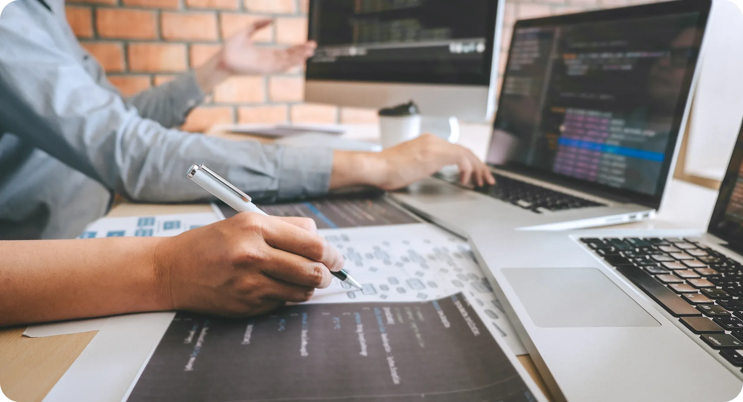 Challenges you can overcome through Shopify theme development