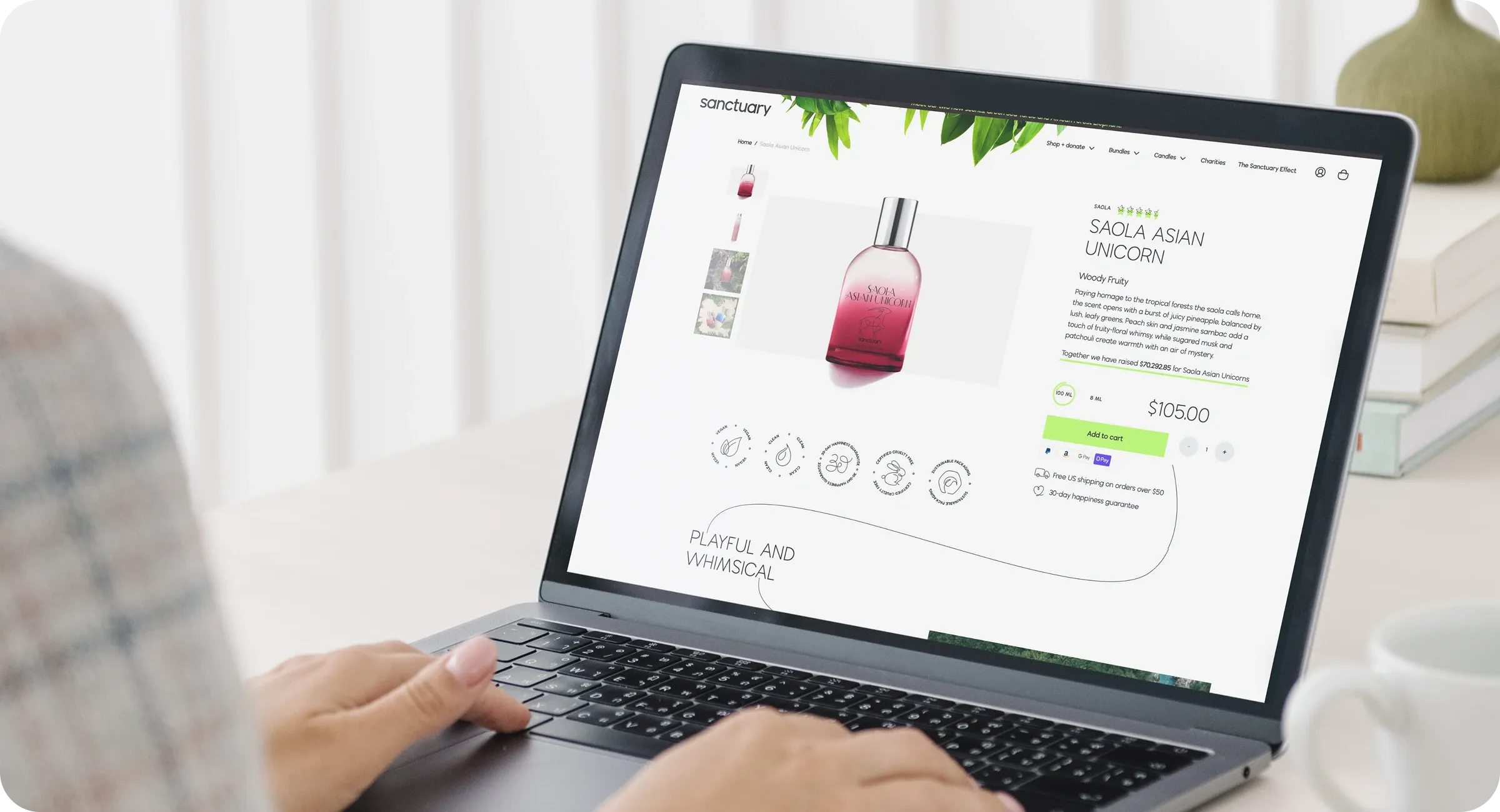 UI/UX Solutions UI/UX Solutions