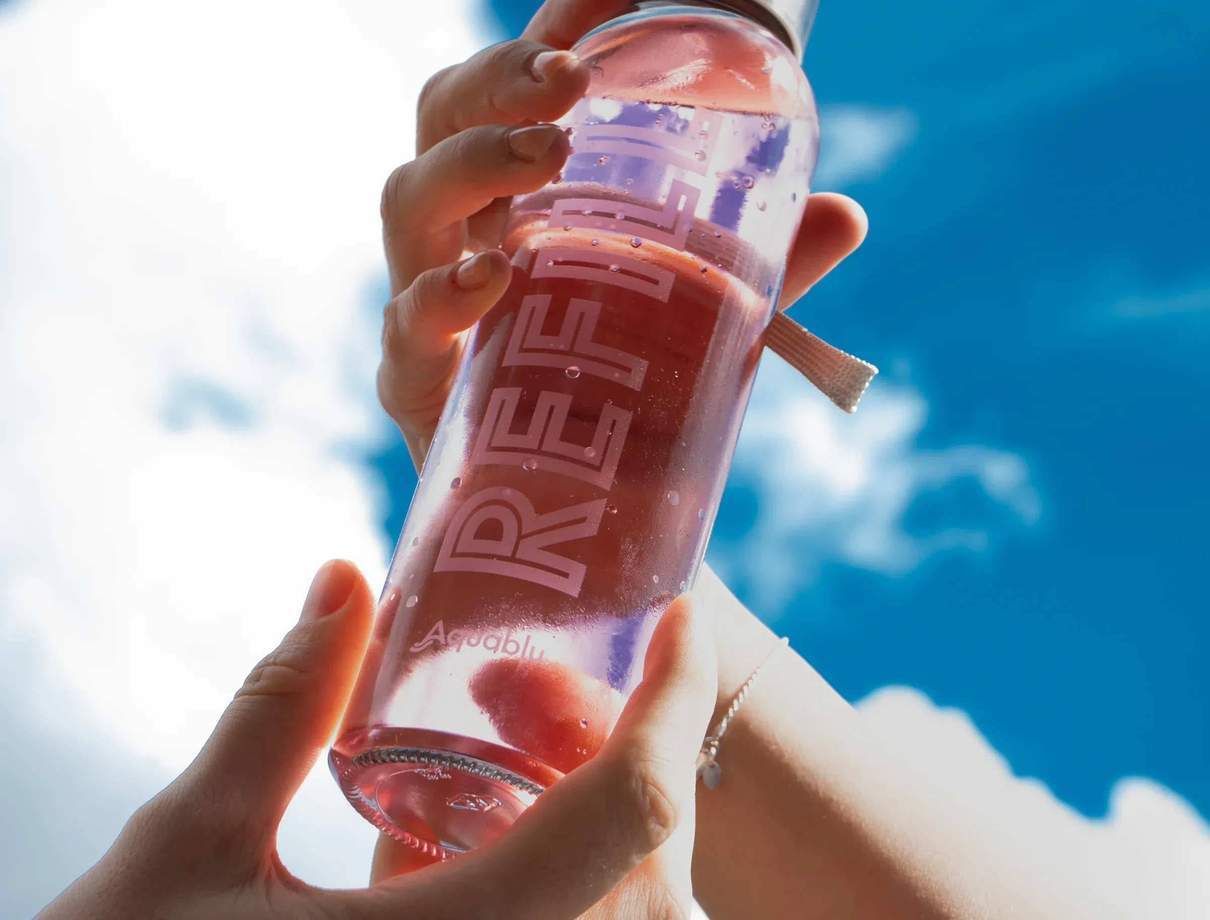 Tailored solutions for a Shopify Plus store delivered by DigitalSuits