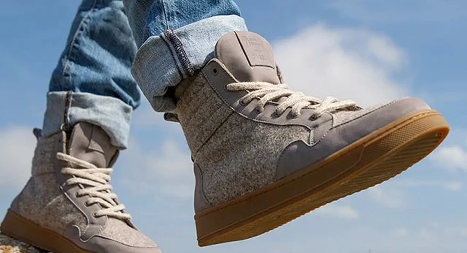 The Baabuk Story The Baabuk Story