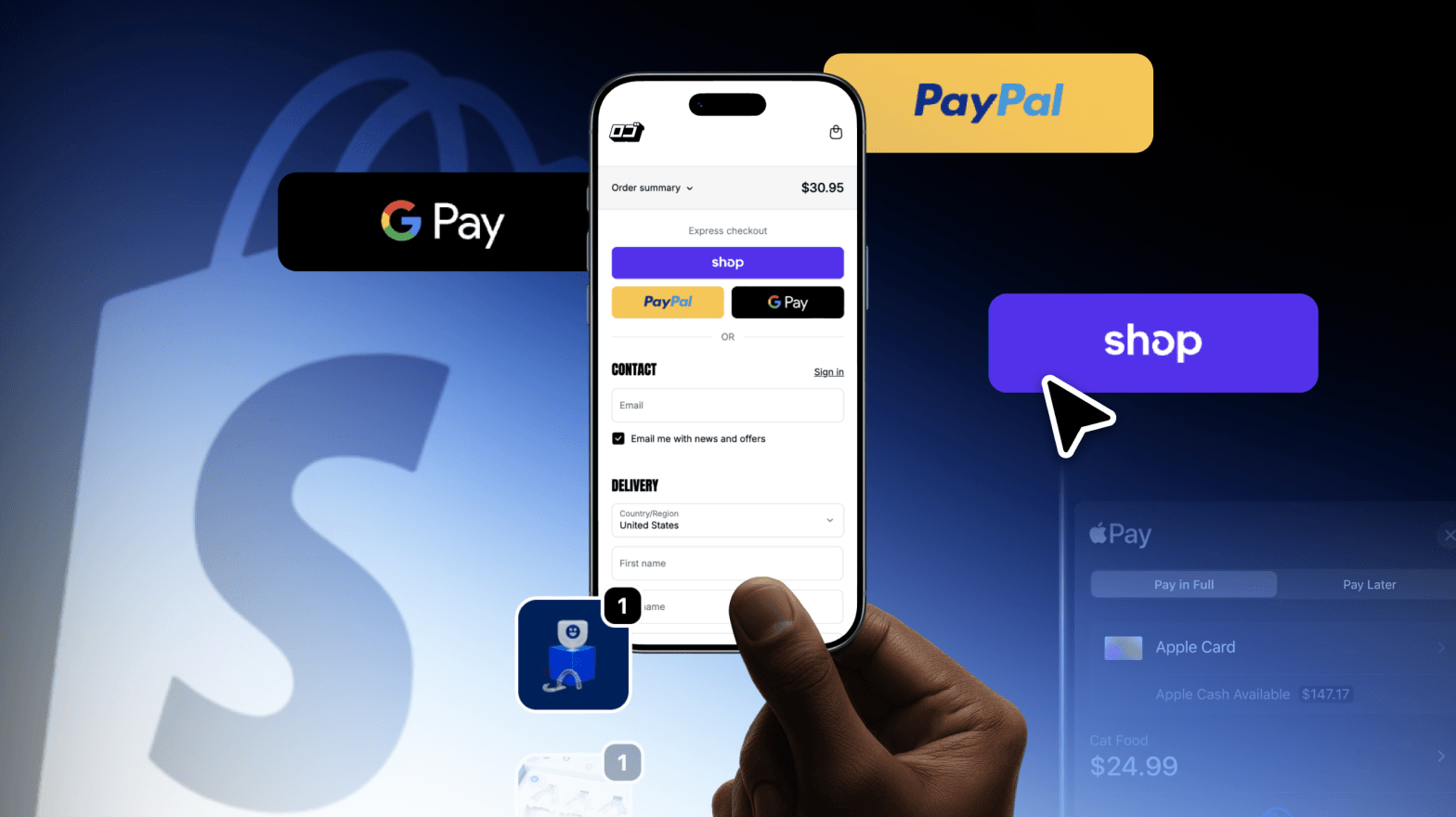 slide image slide image