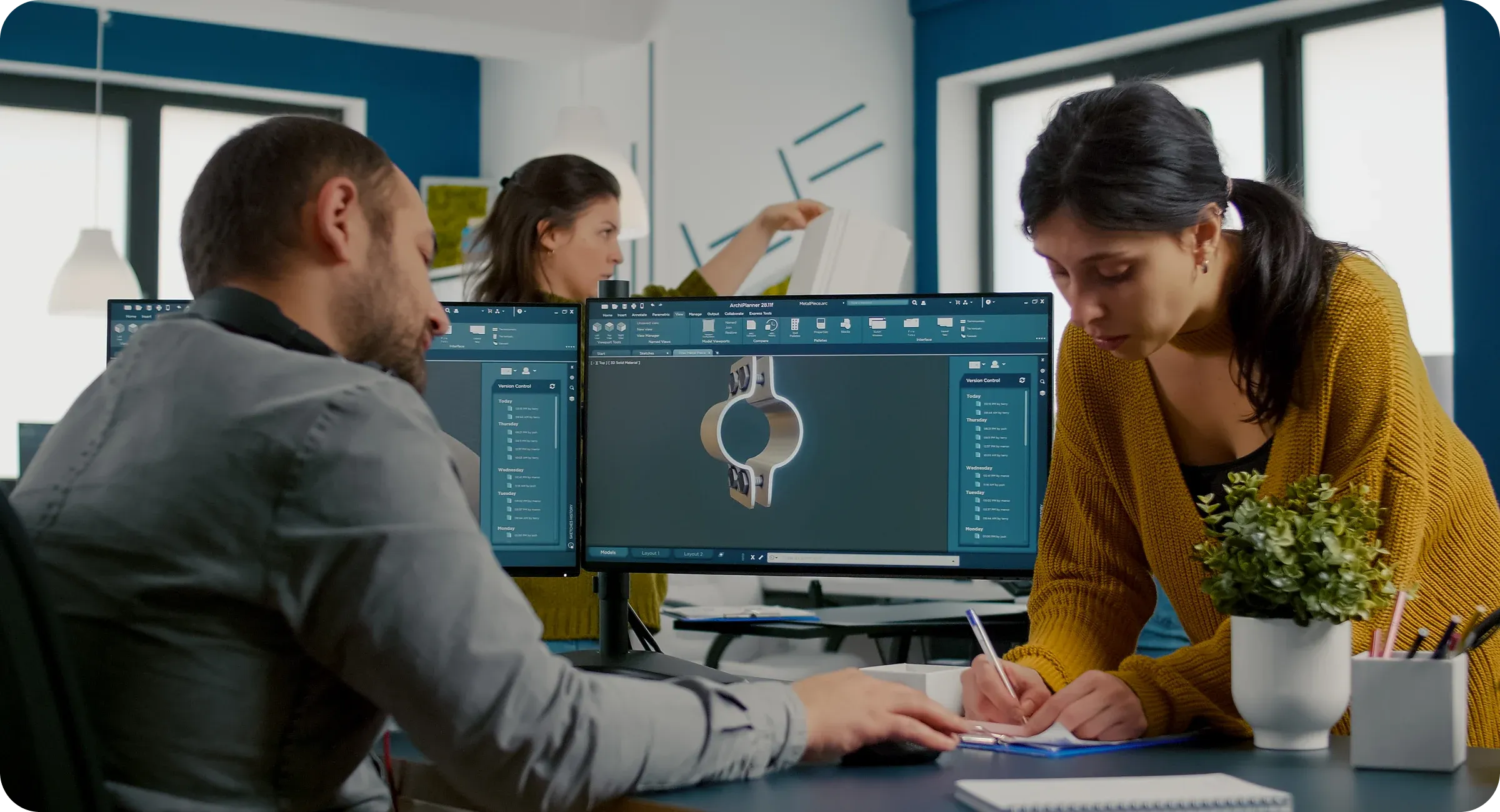 Challenges Shopify theme development helps overcome