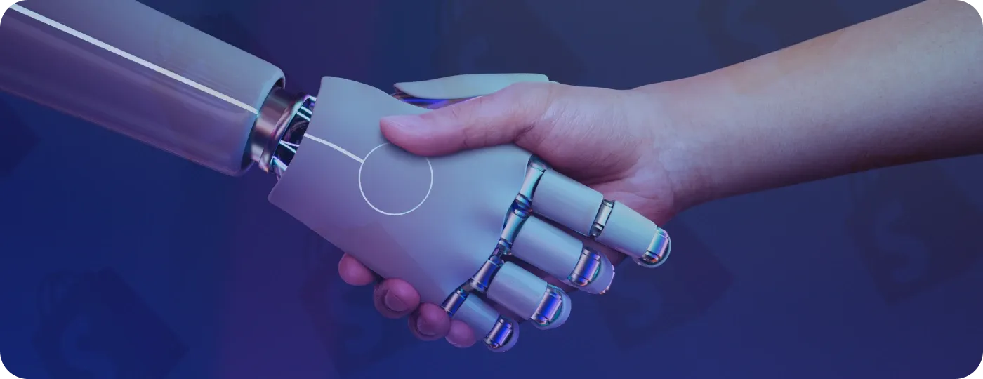 Top AI Tools For Shopify – Free and Paid Top AI Tools For Shopify – Free and Paid