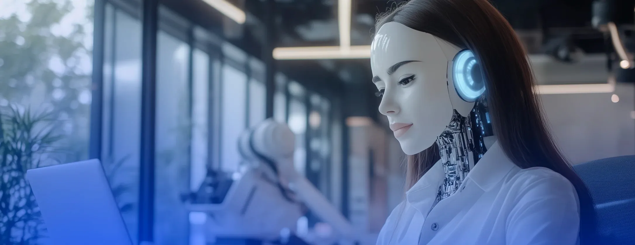 Top AI agents for your ecommerce store Top AI agents for your ecommerce store