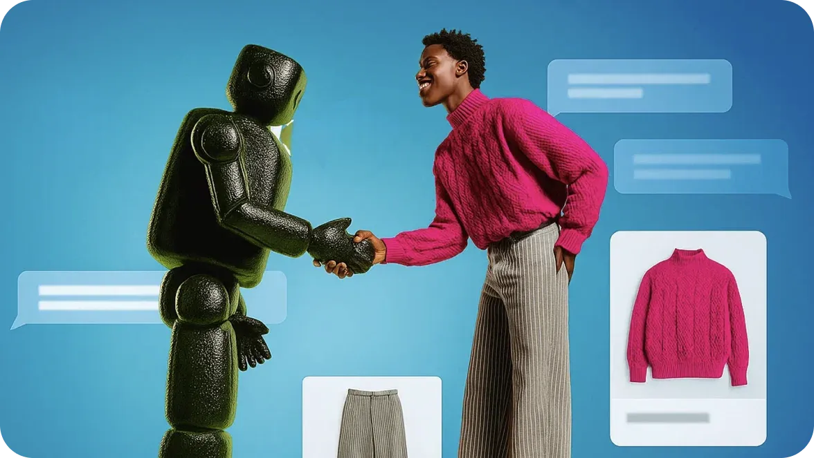 slide image slide image