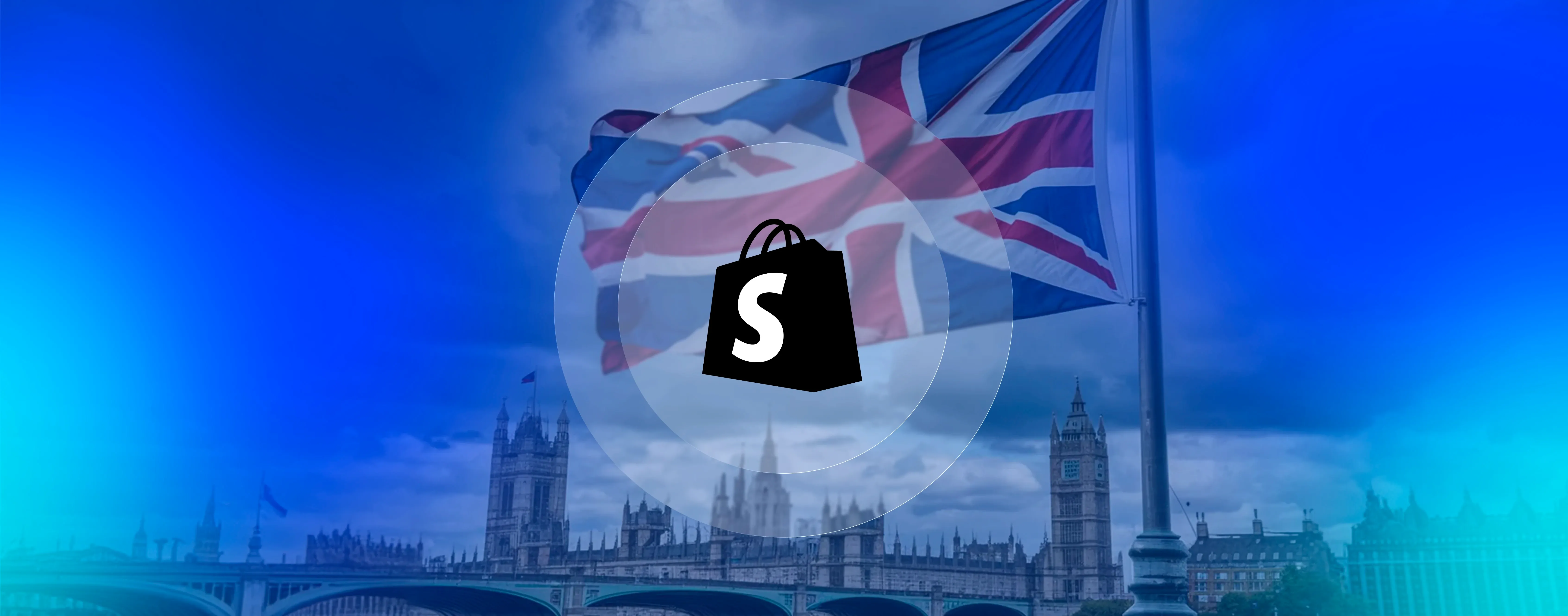 Top Shopify B2B Development Agencies in the UK