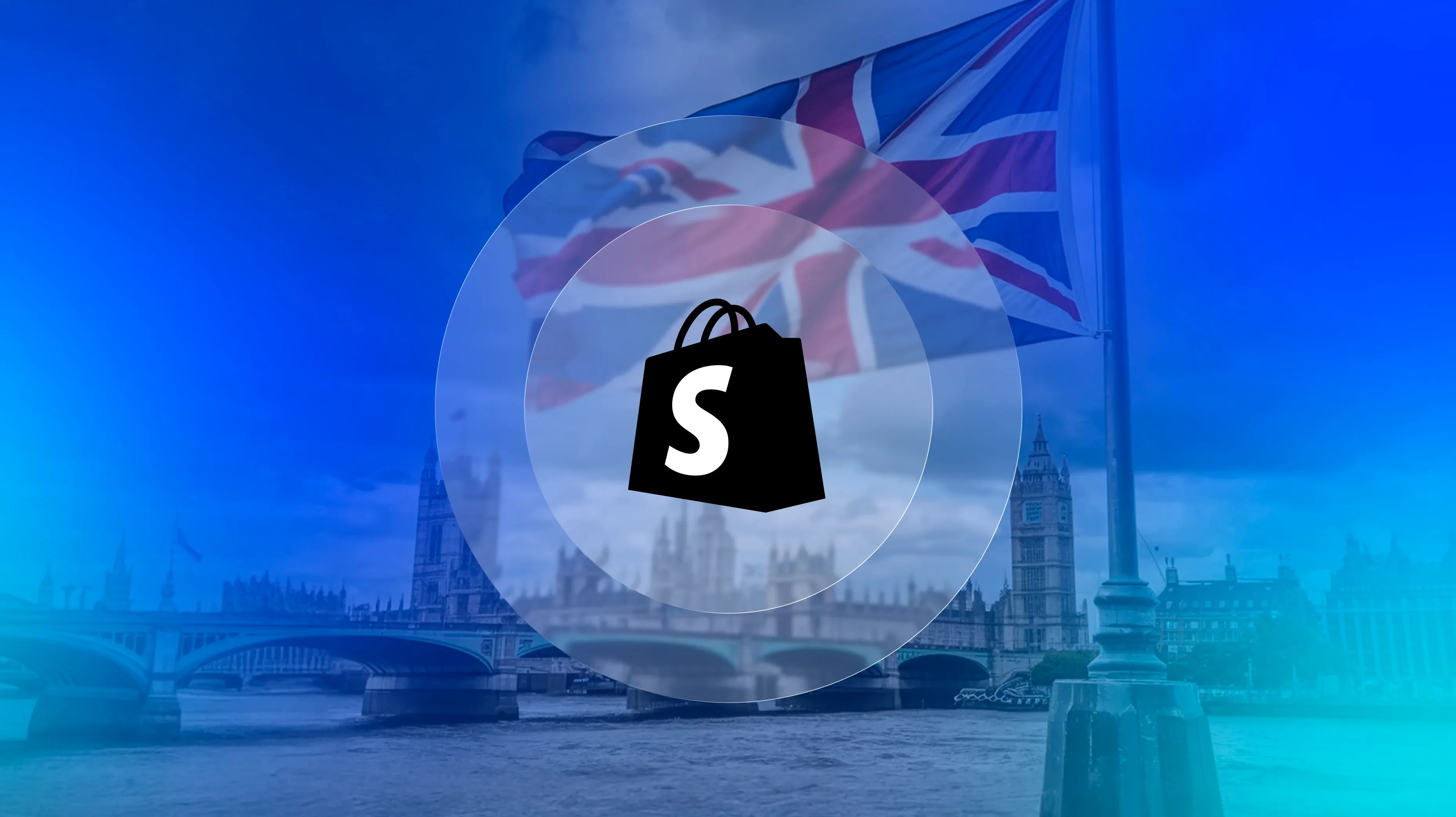 Top Shopify B2B Development Agencies in the UK