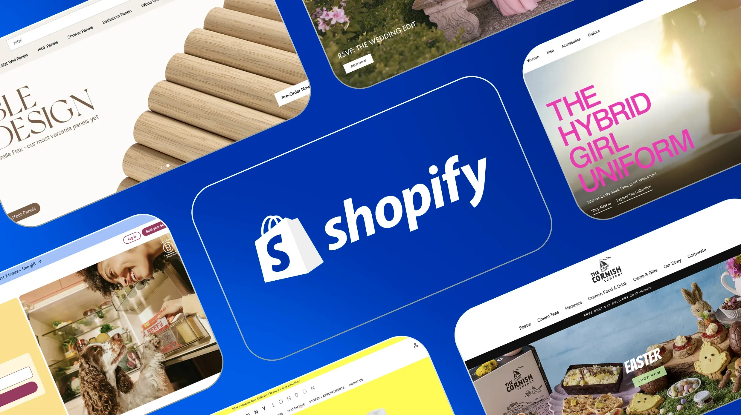 slide image slide image