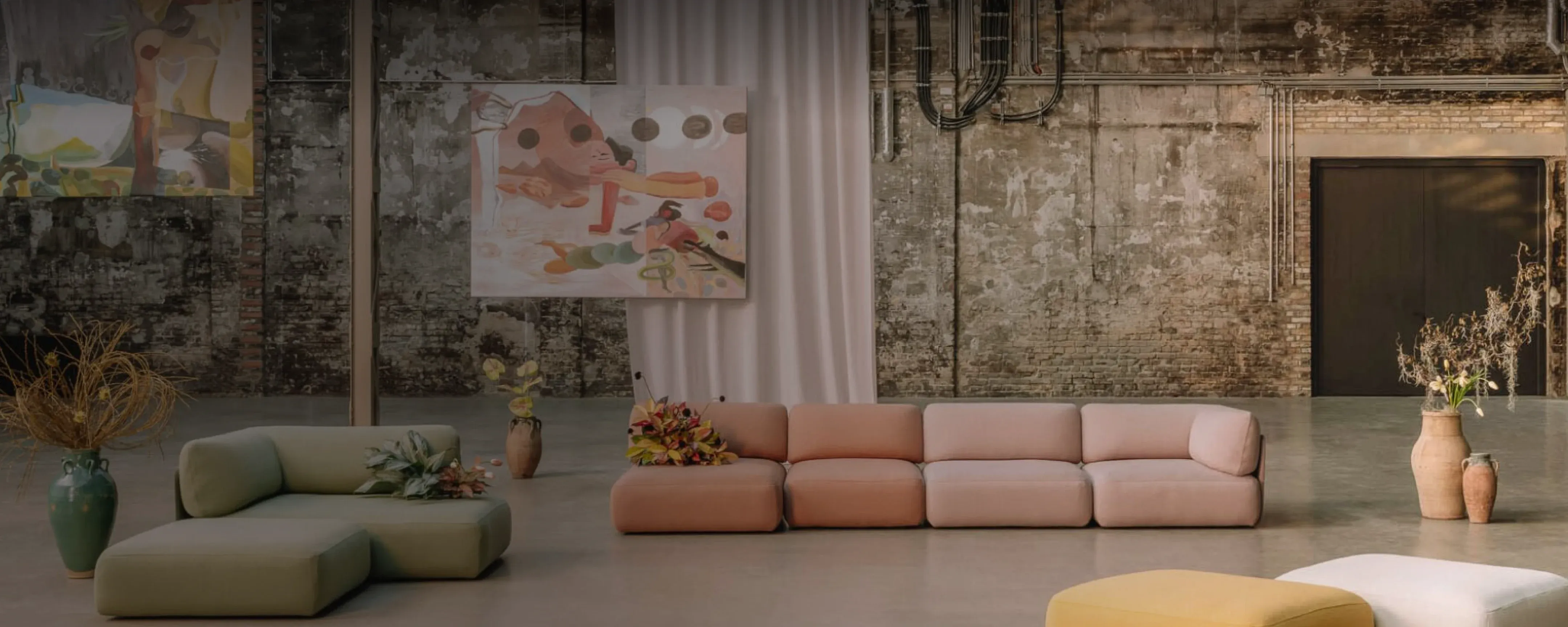 Upgrading to Shopify 2.0 for Noah Living Upgrading to Shopify 2.0 for Noah Living