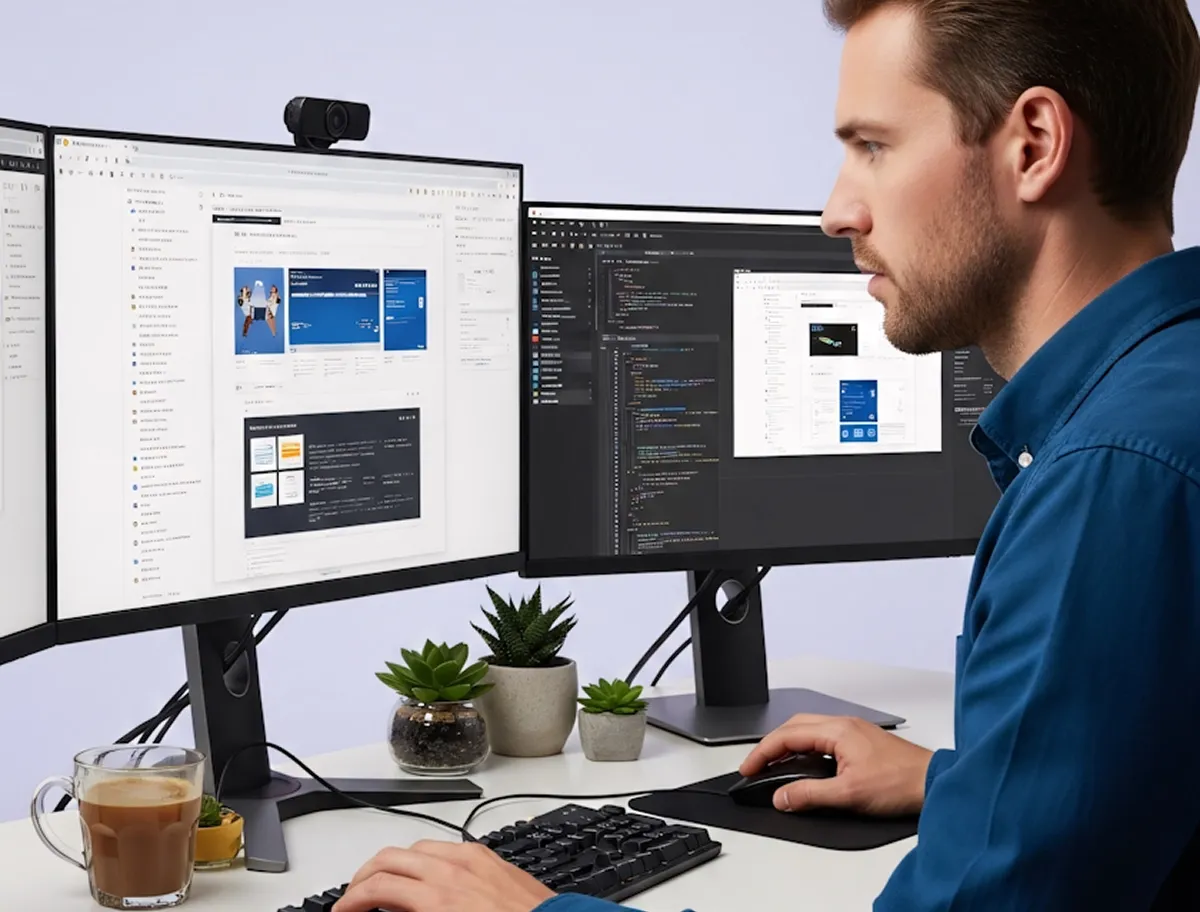 Use Shopify website design services to renew your store Use Shopify website design services to renew your store