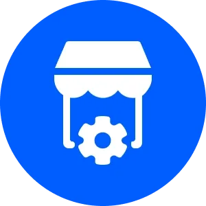 Web development for small businesses