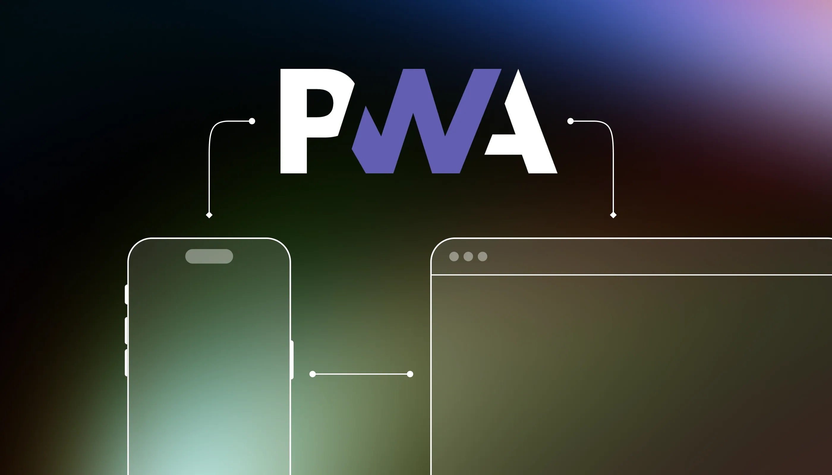 What is PWA What is PWA