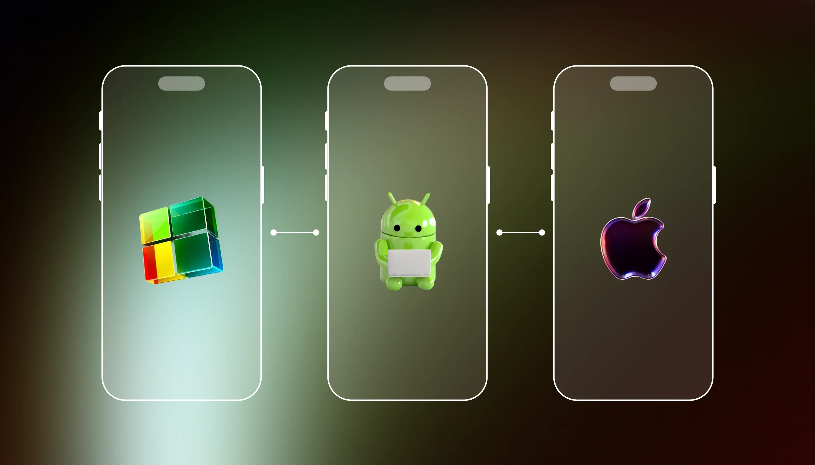 What is a native app What is a native app
