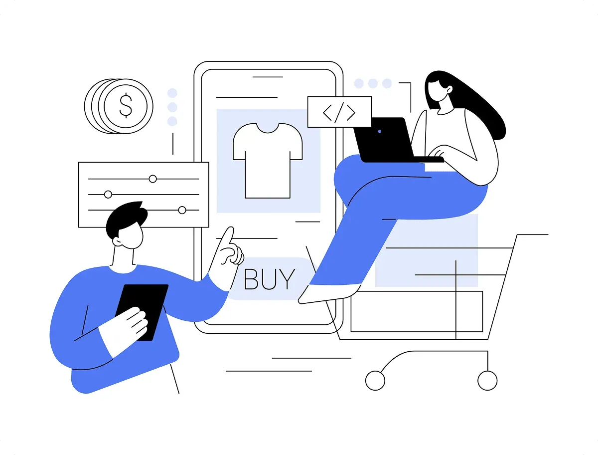 Why and when you need Shopify Plus