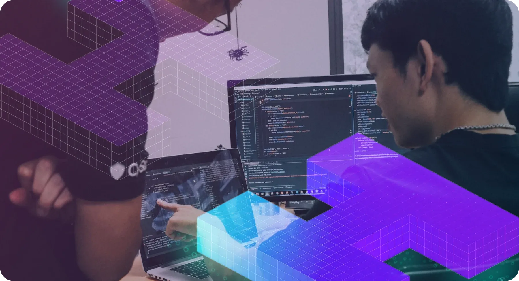 Why hire Shopify Hydrogen developers Why hire Shopify Hydrogen developers