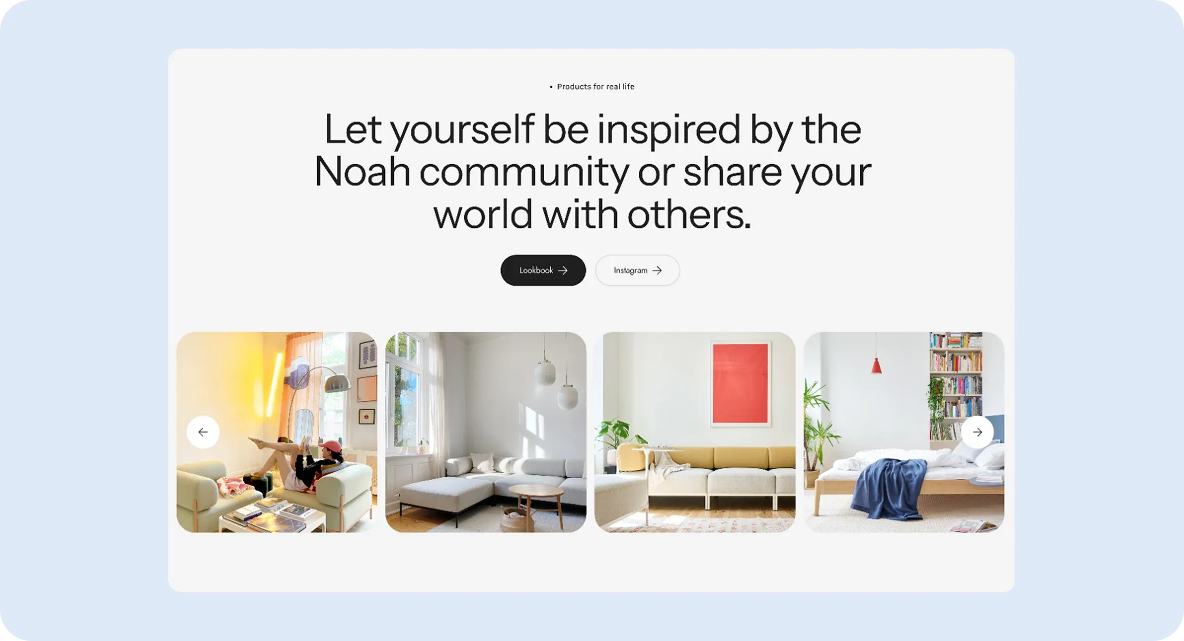 Why migrate to Shopify 2.0 Why migrate to Shopify 2.0