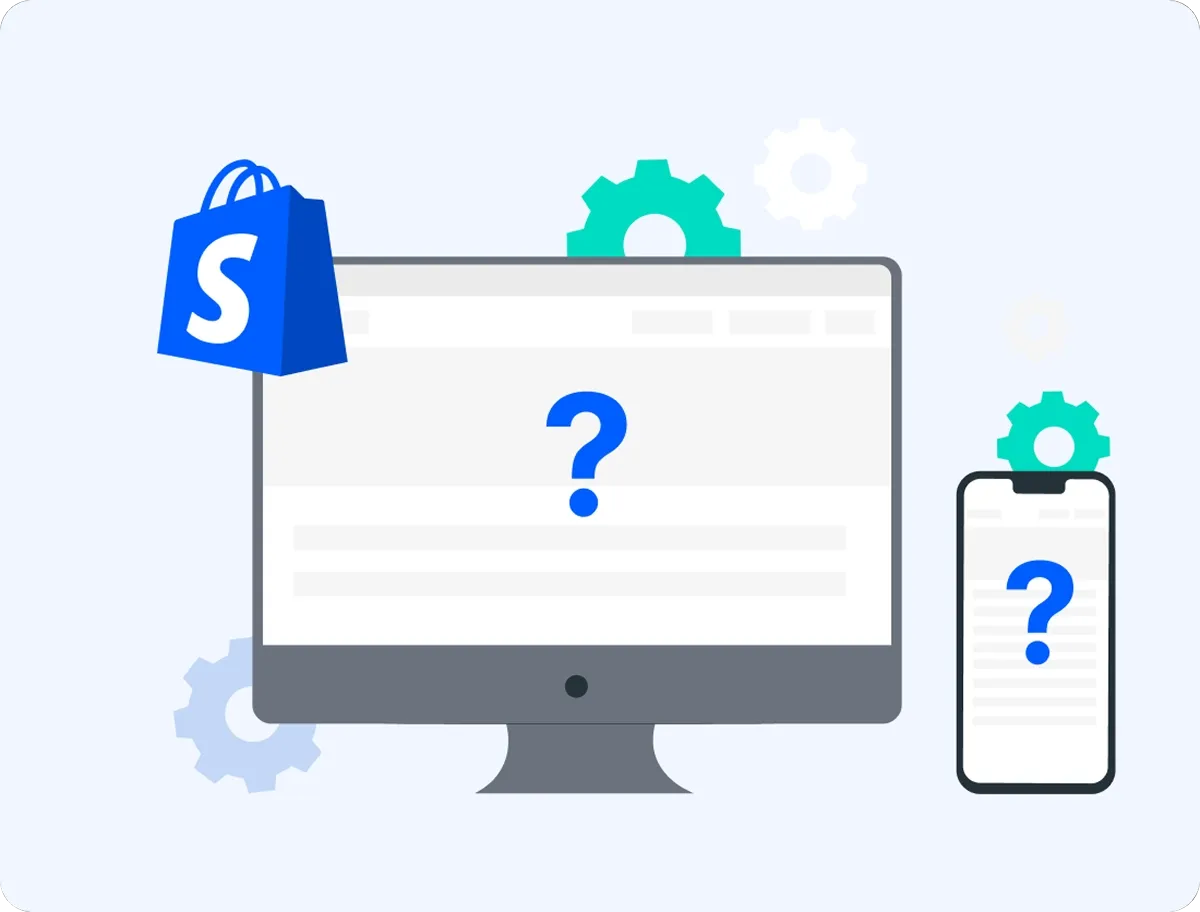 Why you need Shopify theme customization services