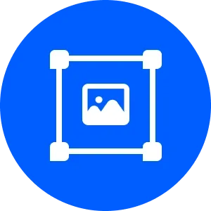 Wireframing and Prototyping Services