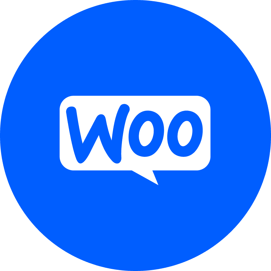 Woocommerce to Shopify Migration