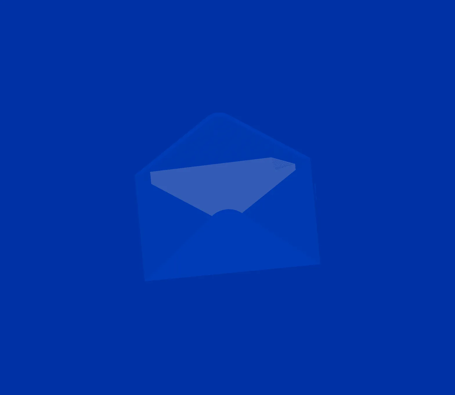 blogArticlesBanner Mobile