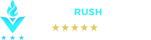 DesignRush