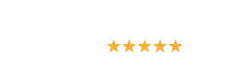 GoodFirms