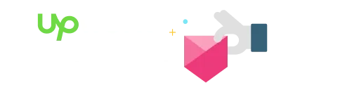 Upwork