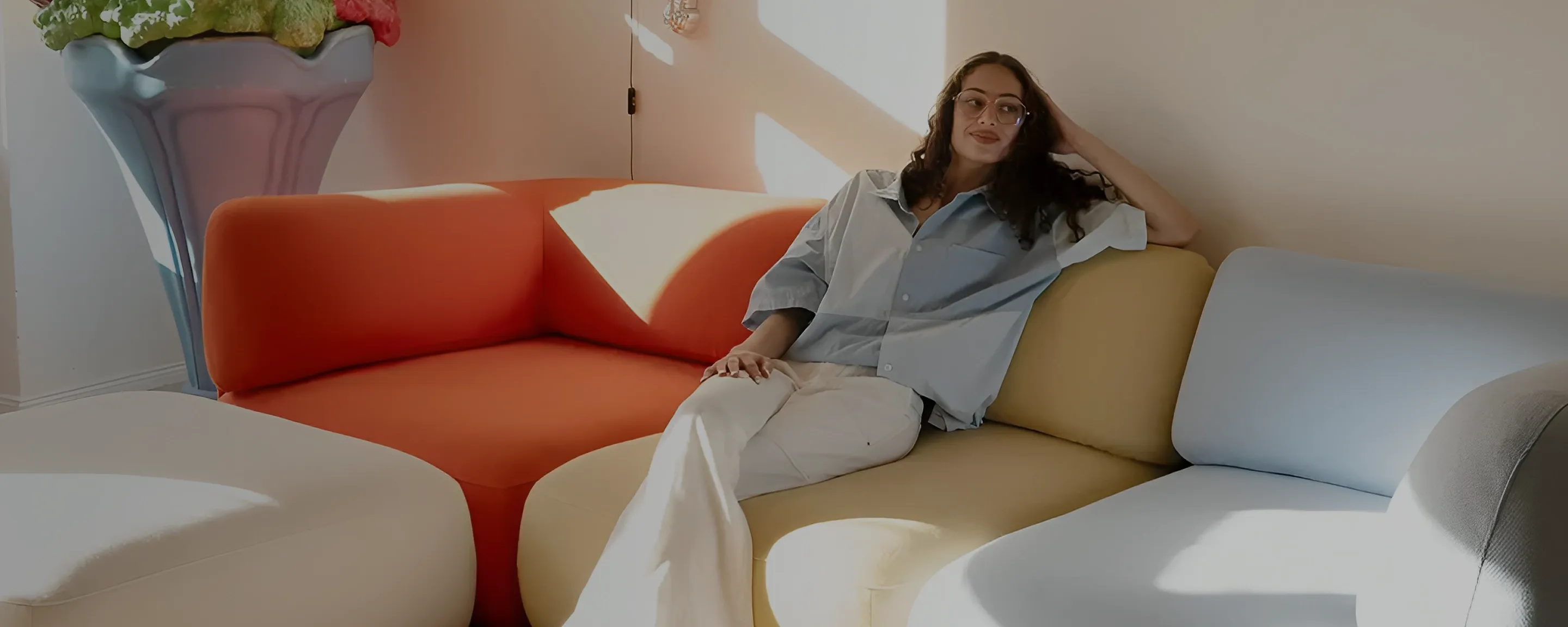 Noah Living theme redesign Noah Living theme redesign