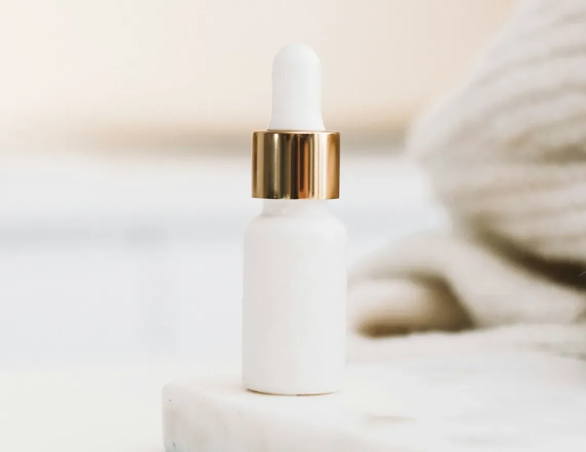 innovative beauty company innovative beauty company